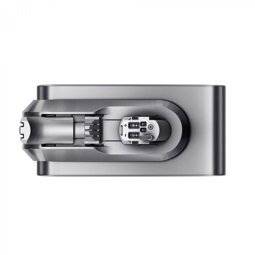 Пылесос Dyson V11 Absolute Extra + беспроводной